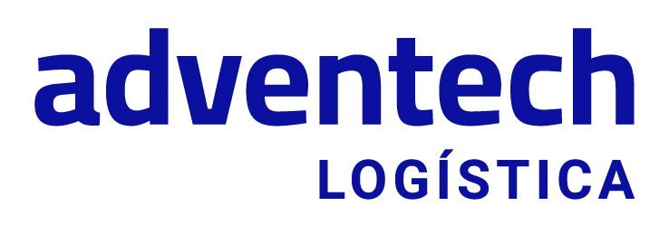 Adventech Logística