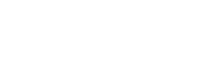 Adventech Logística