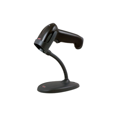 Escáner de código de barras Honeywell Voyager 1250g para soluciones Adventech