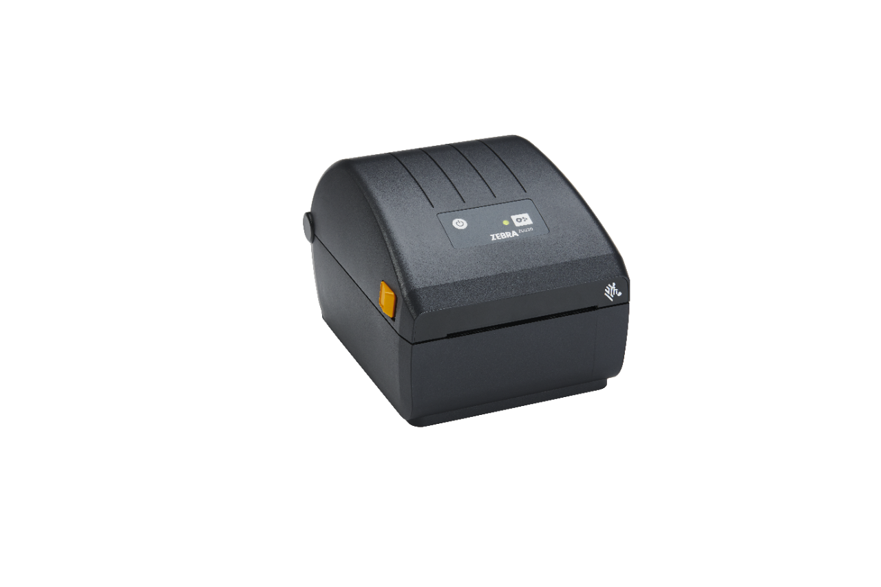 Zebra ZD220 para Escritorio
