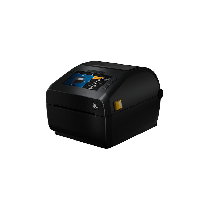 Zebra ZD621 para Escritorio