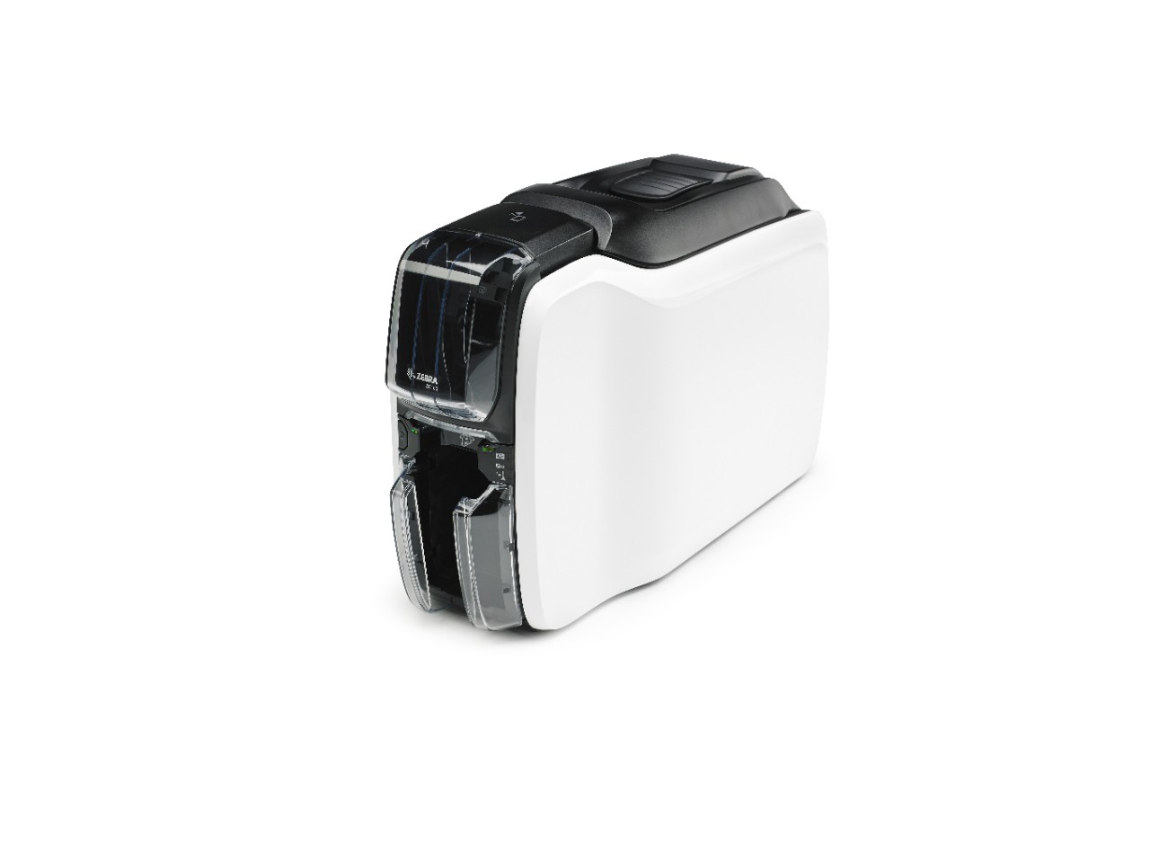 Zebra ZC100 para Credenciales