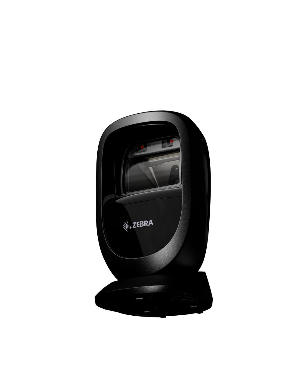 Zebra DS9308 para Manos libres