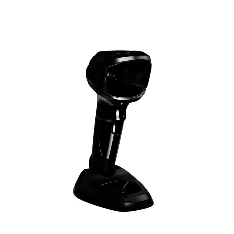 Zebra DS9908 para Híbrido manos libres
