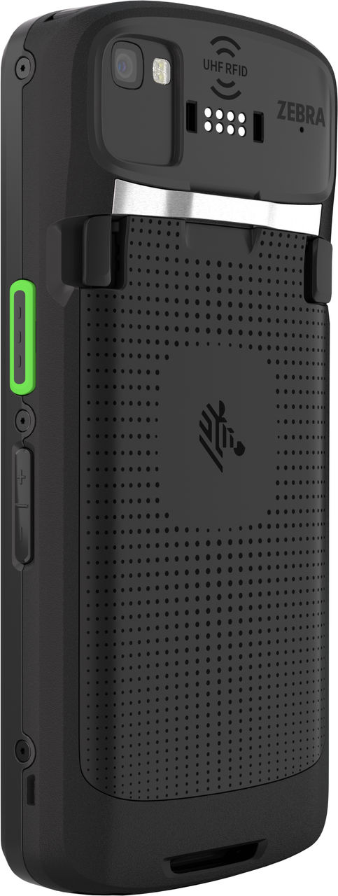 Zebra TC53e RFID para RFID integrado