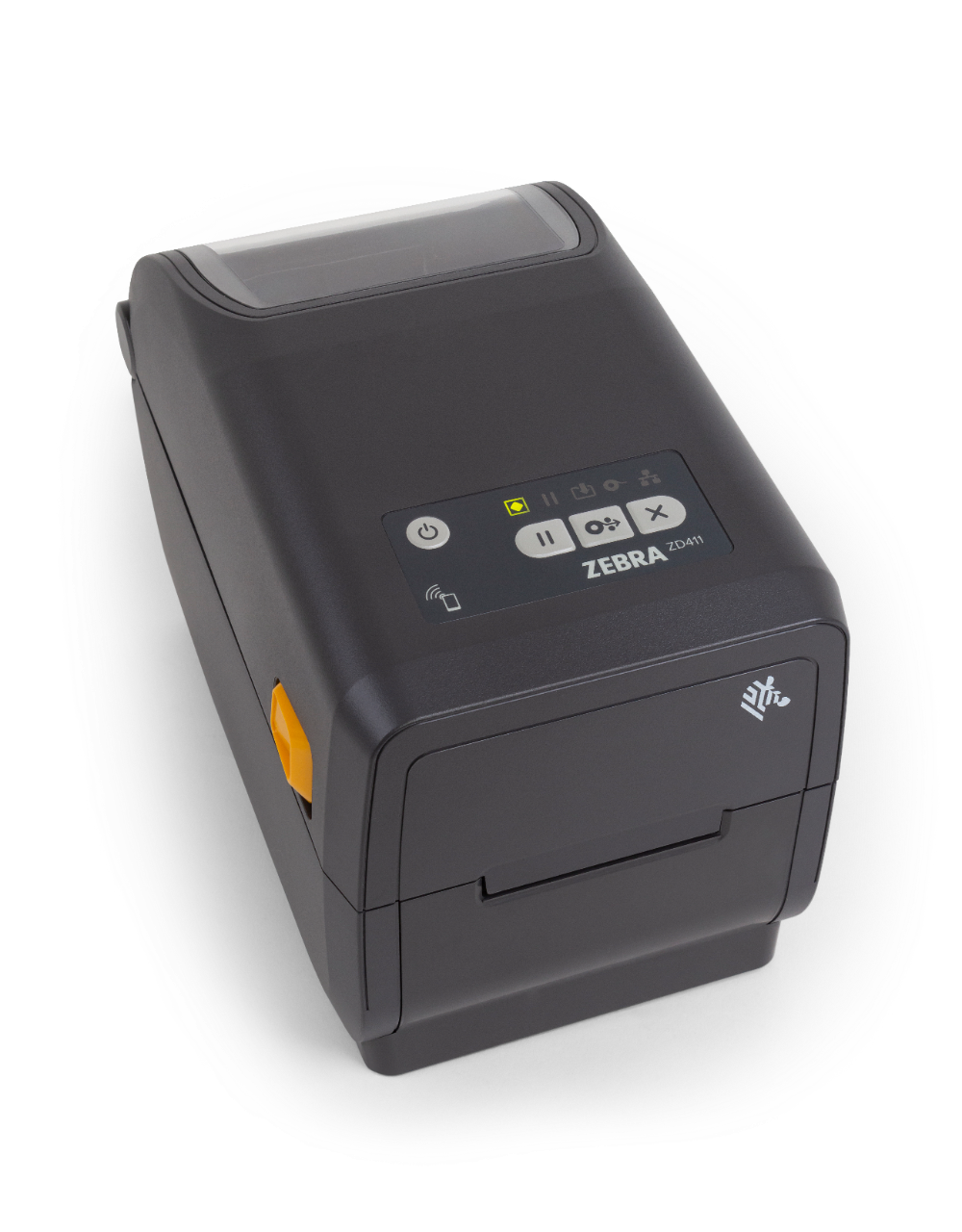 Zebra ZD411 para Escritorio