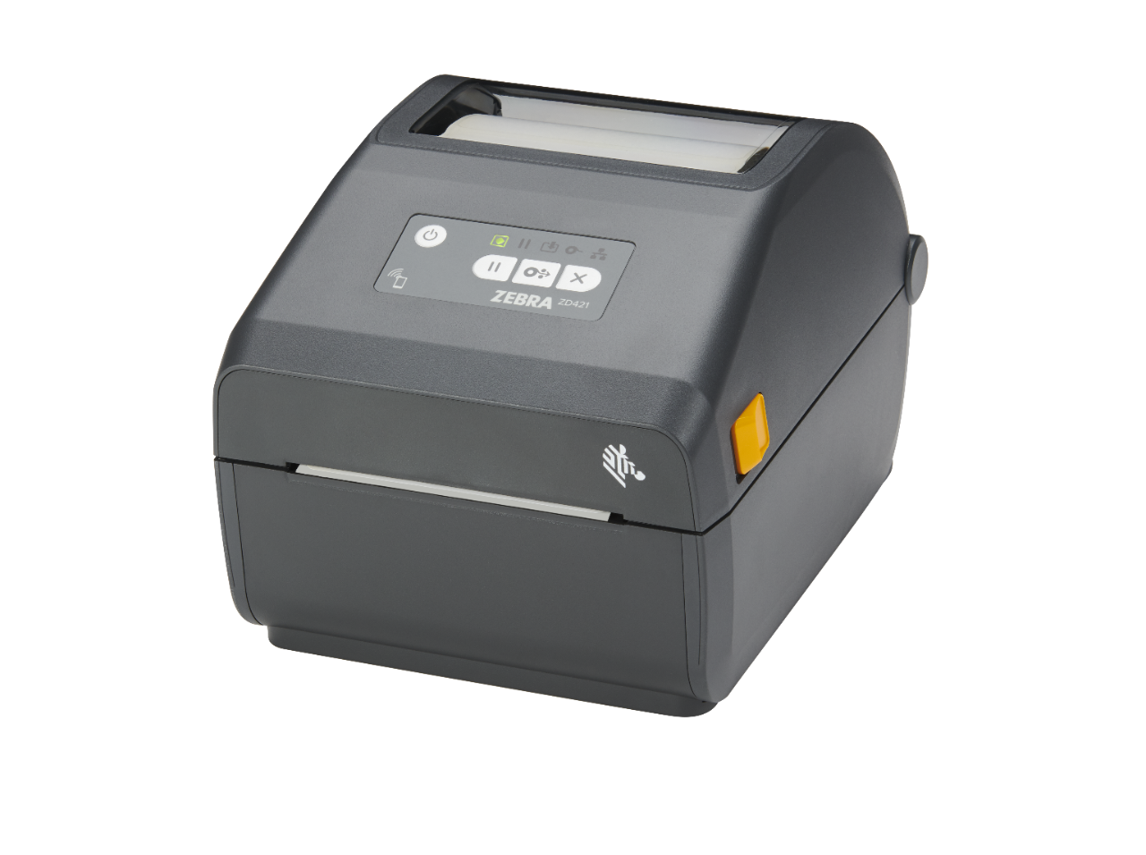 Zebra ZD421 para Escritorio