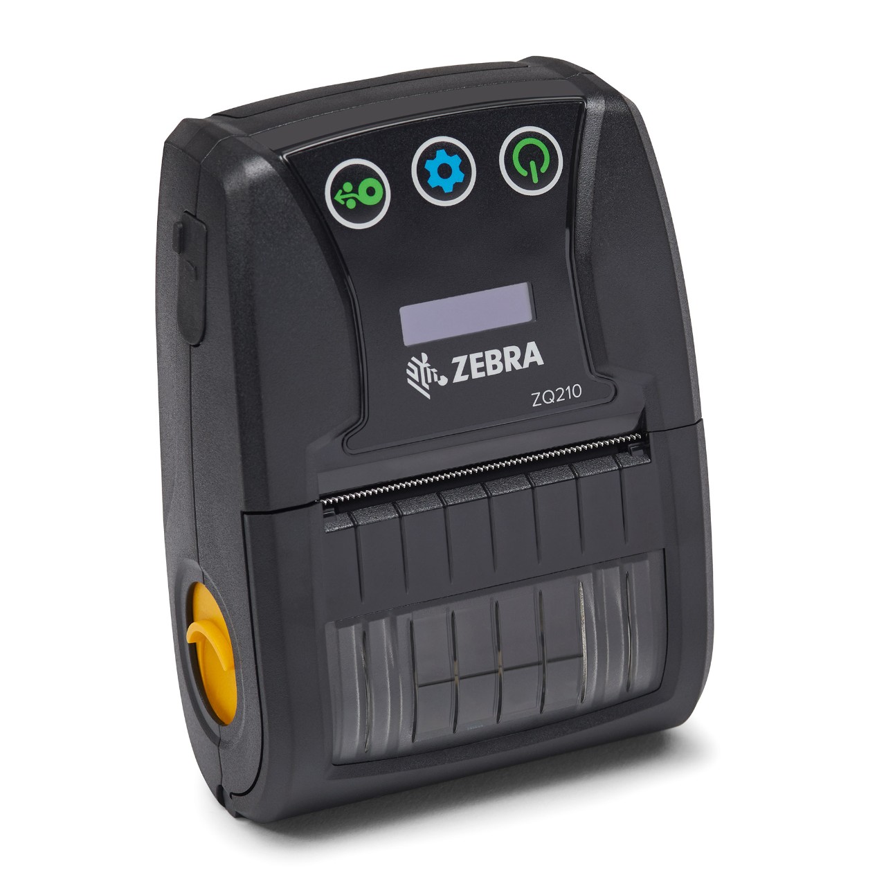 Zebra ZQ210 para Portátil