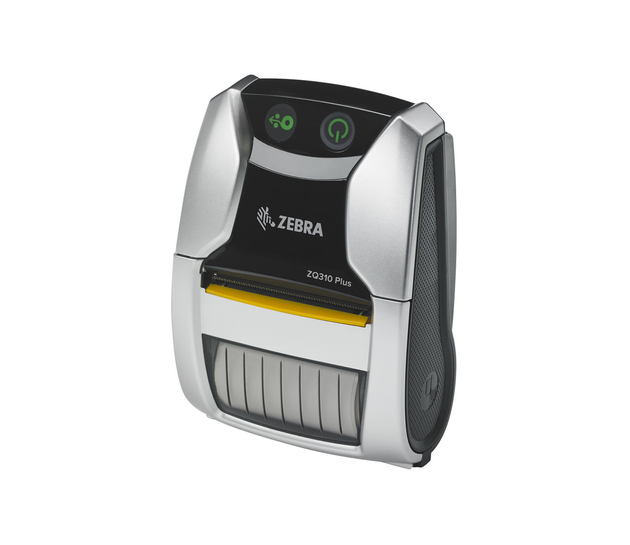 Zebra ZQ310 Plus Interior para Portátil
