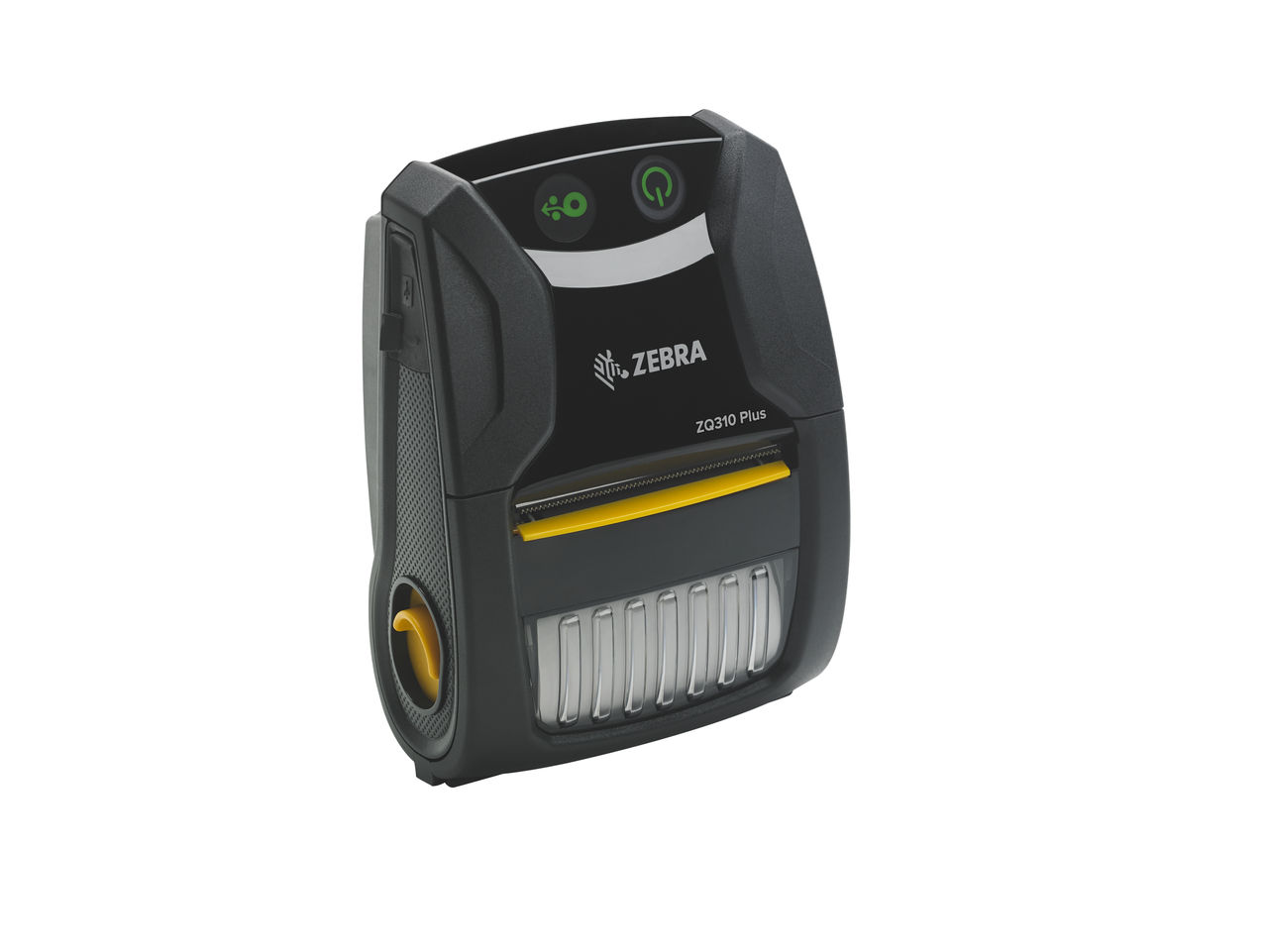 Zebra ZQ310 Plus Exterior para Portátil