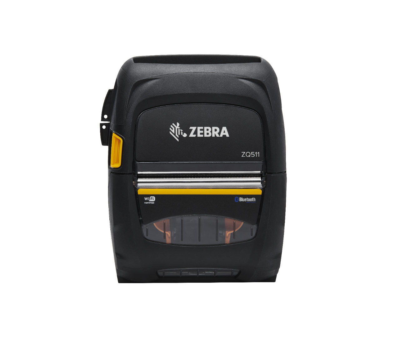 Zebra ZQ511 para Portátil