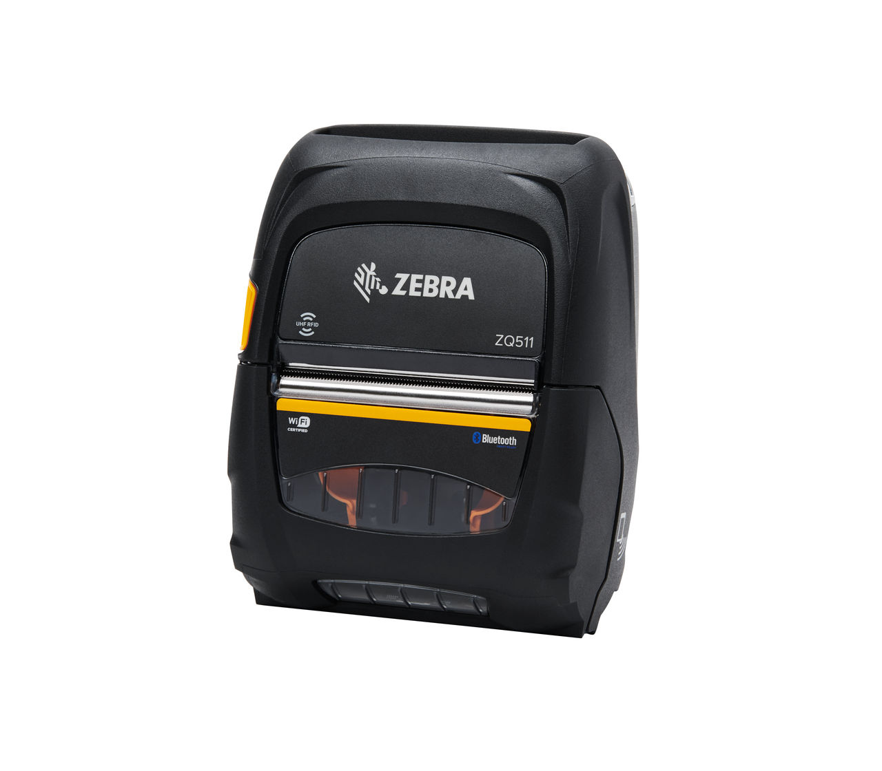 Zebra ZQ511 RFID para Portátil / RFID