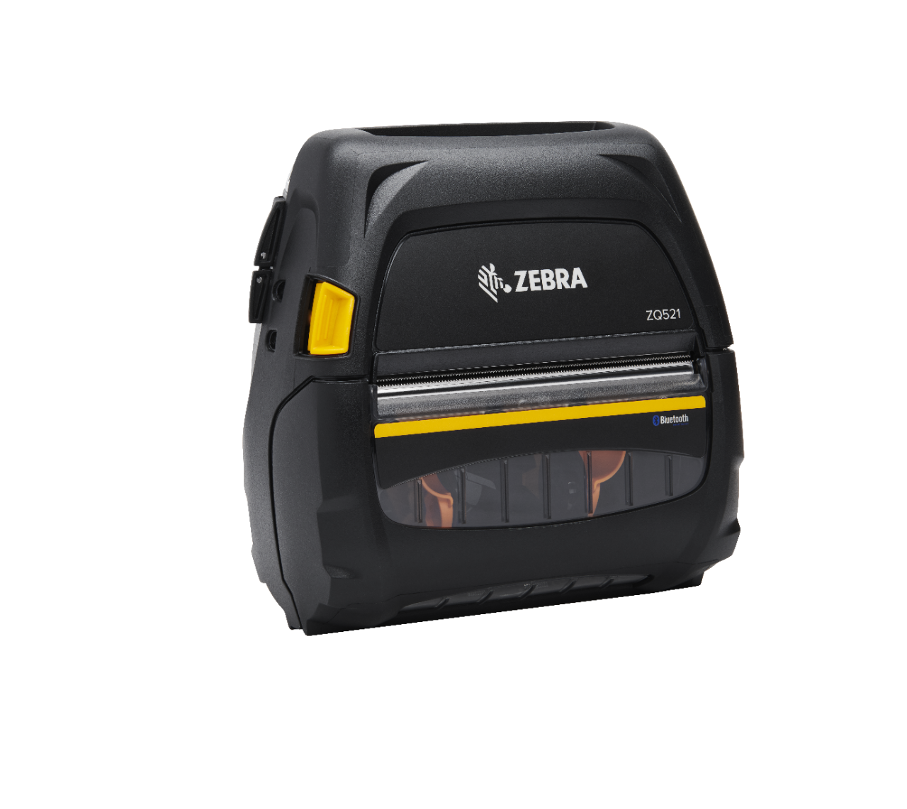 Zebra ZQ521 para Portátil