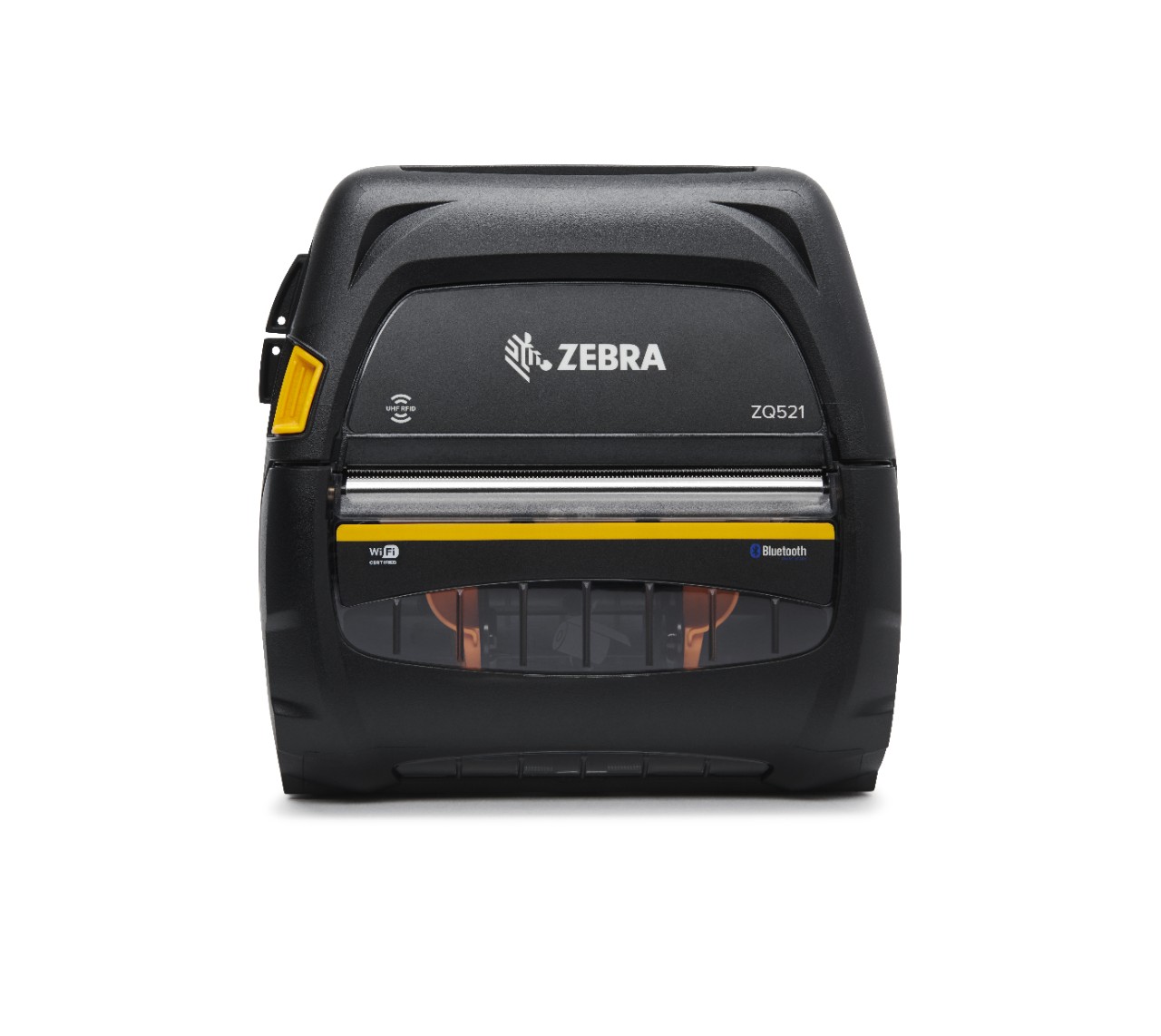 Zebra ZQ521 RFID para Portátil / RFID